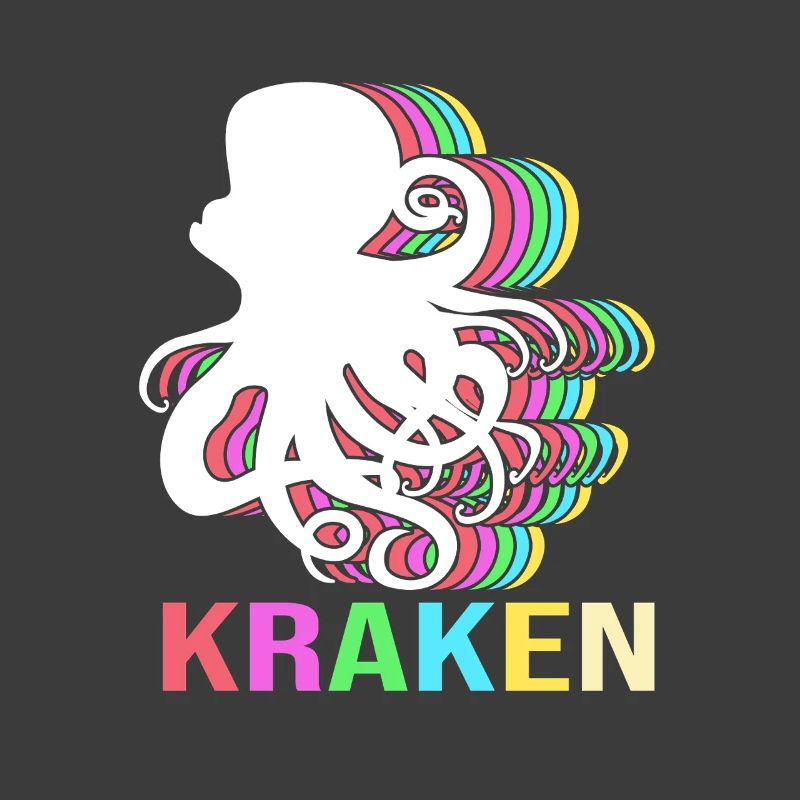 Octopus Octopus Octopus Octopus Octopus