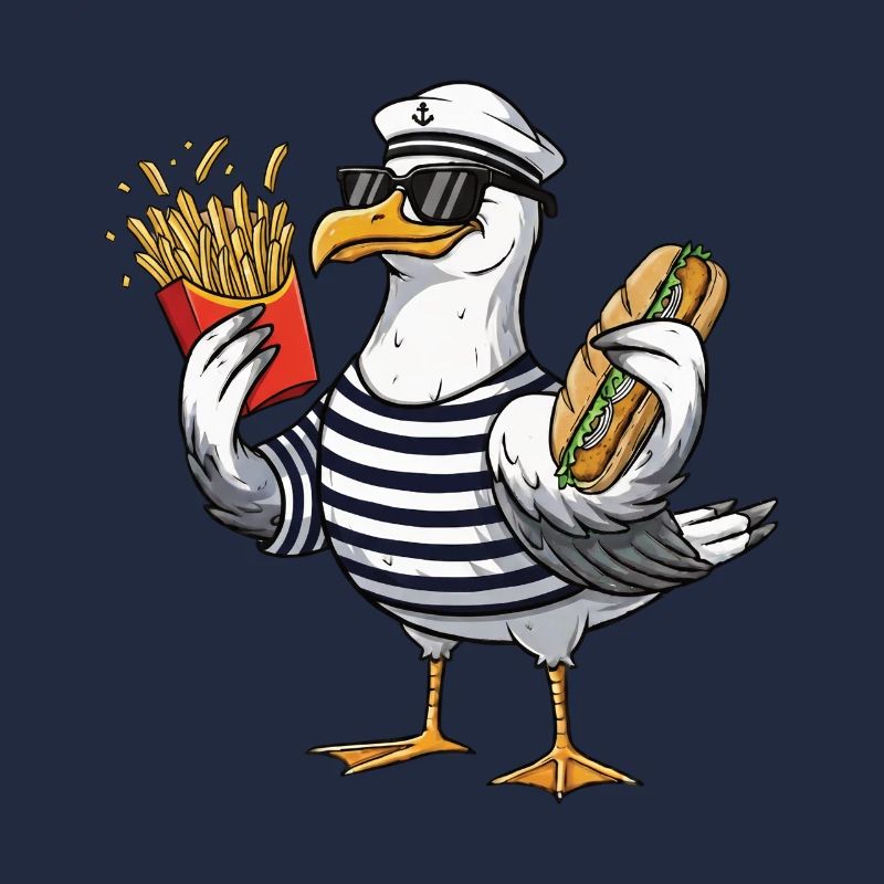 Boulderer Colorsplash Boulder Bouldern