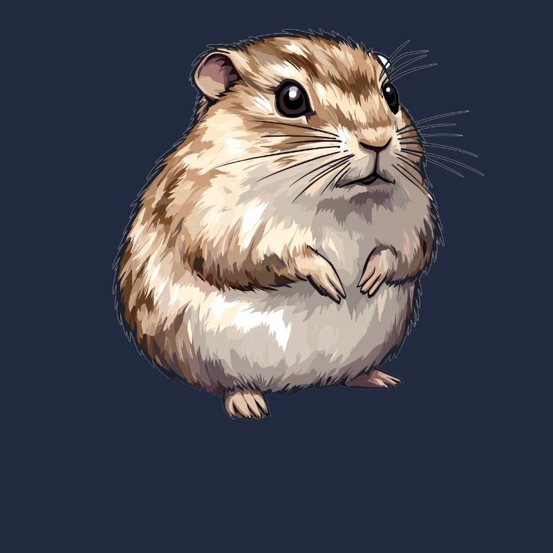 Lemmings Lemming