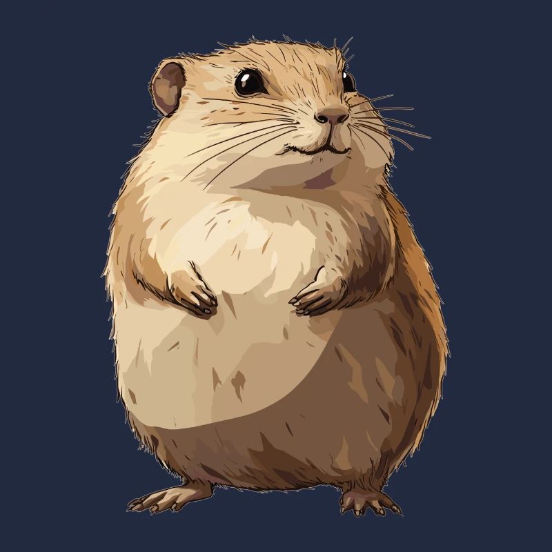 Lemmings Lemming