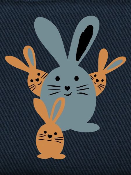 Ostern