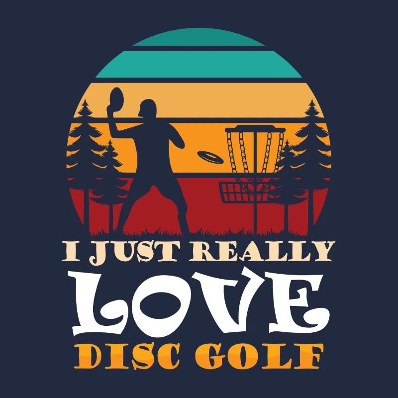 Disc Golf Geschenke Discgolf