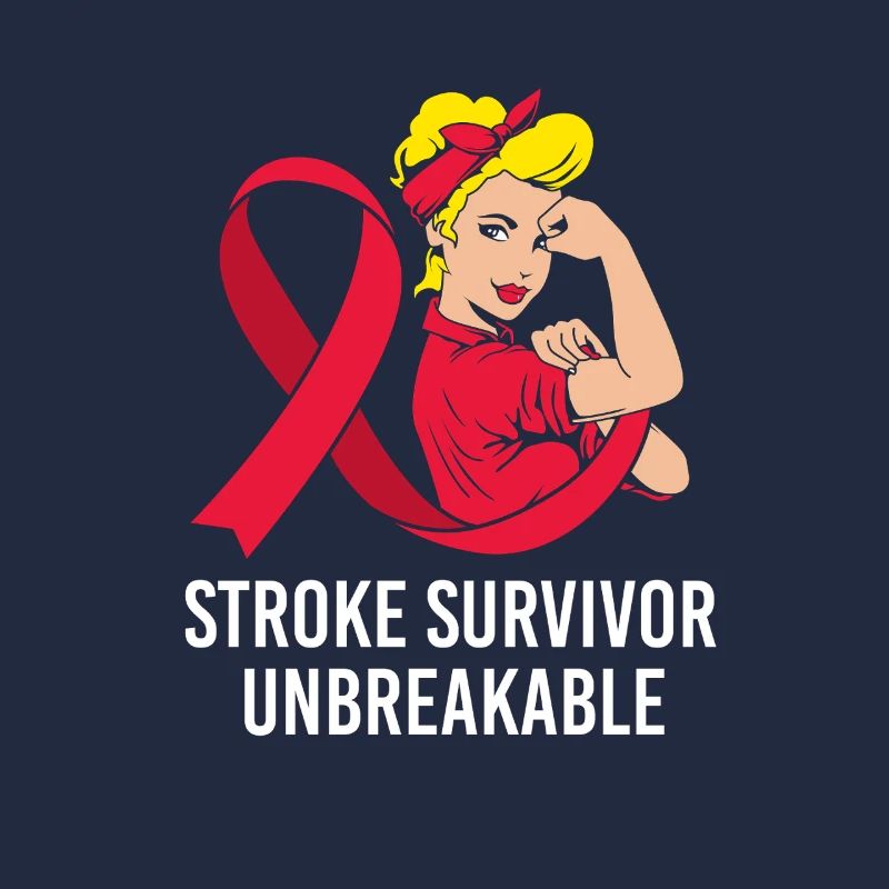 Stroke Stroke