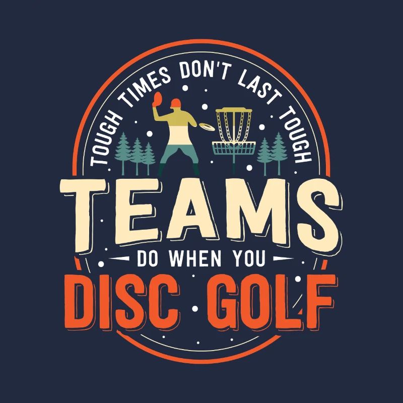 Disc Golf Geschenke Discgolf