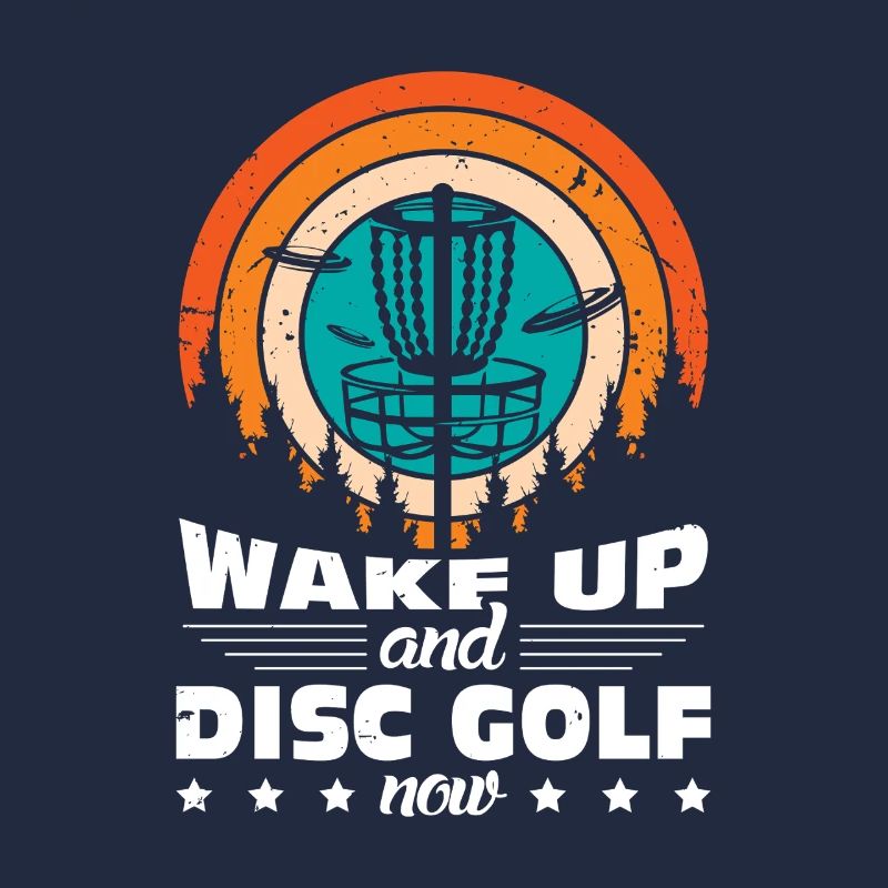 Disc Golf Geschenke Discgolf