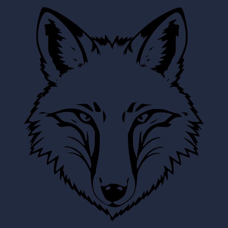Renard