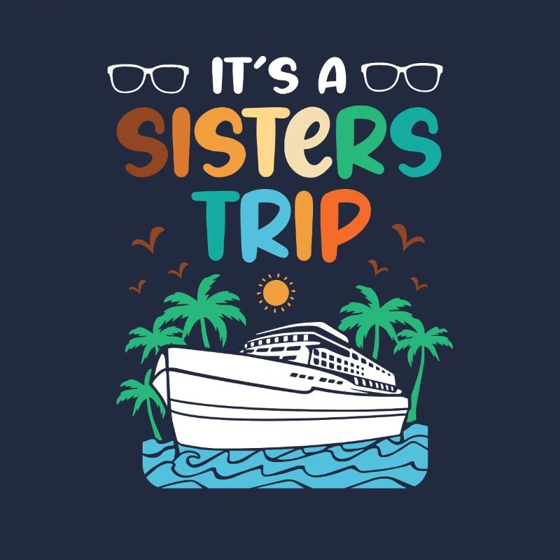 Cruise Cruise Ship