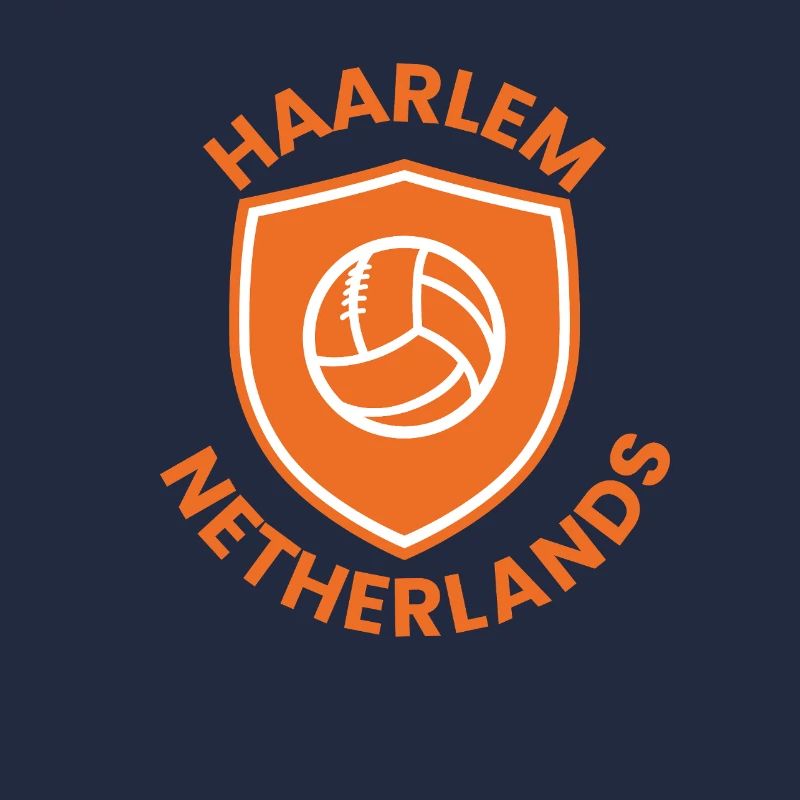 Haarlem Volleyshield