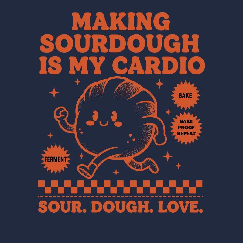 Sauerteigbrot Backen Sauerteig machen