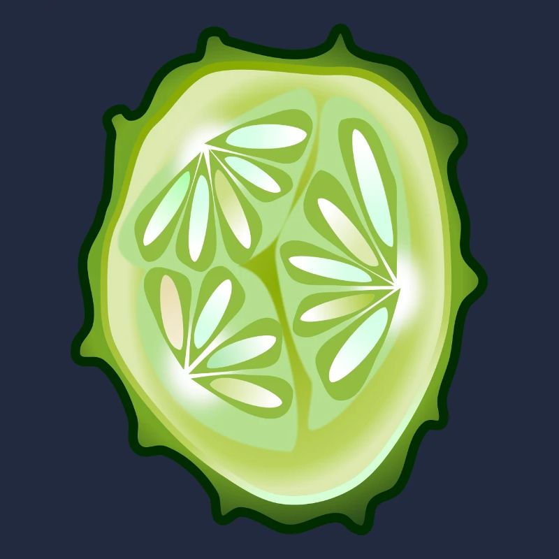 Cucumber