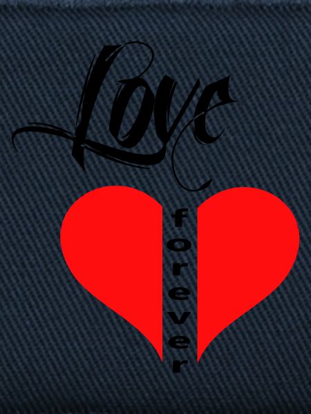 Love Heart