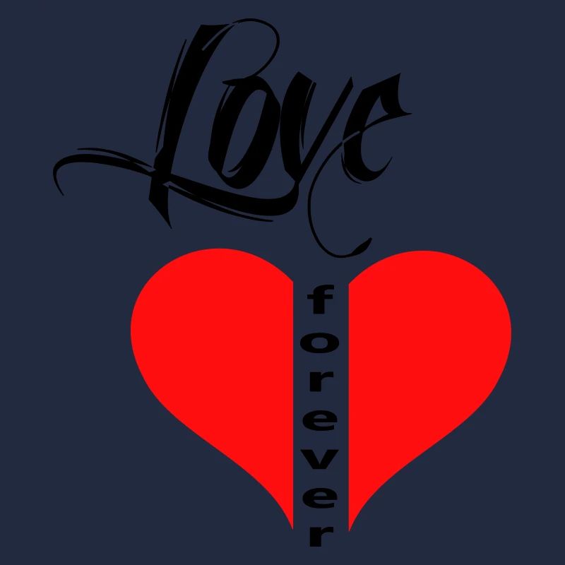 Love Herz 