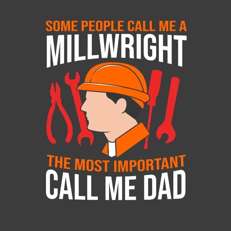 Locksmith Mechanic CNC Mechanical Engineering