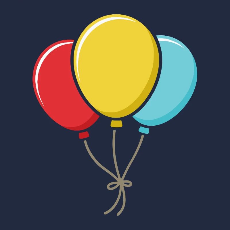 Luftballons