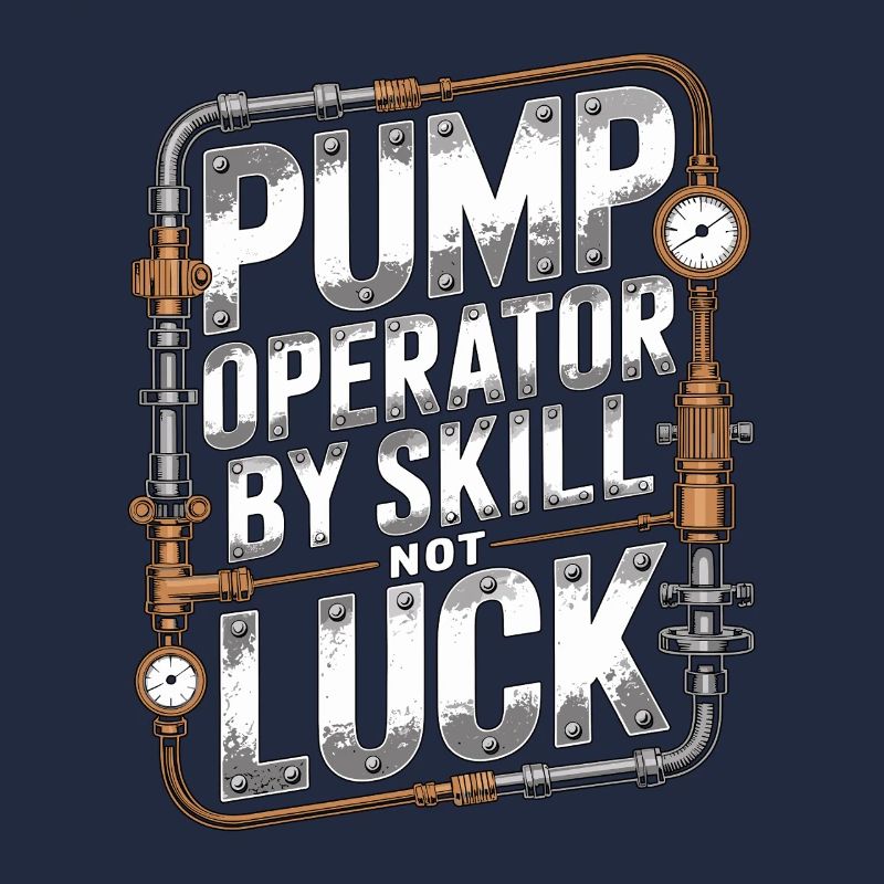 Fire Engineer Pump Operator By Fire Department