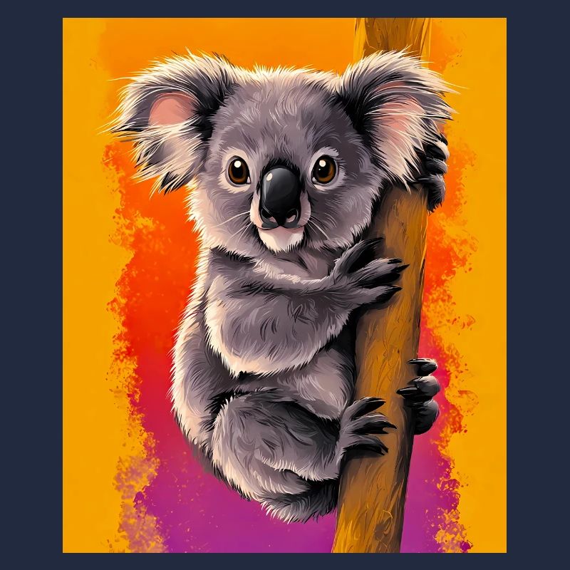 Koala
