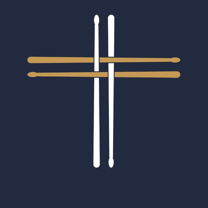 Drums, Drummer Drum Sticks
