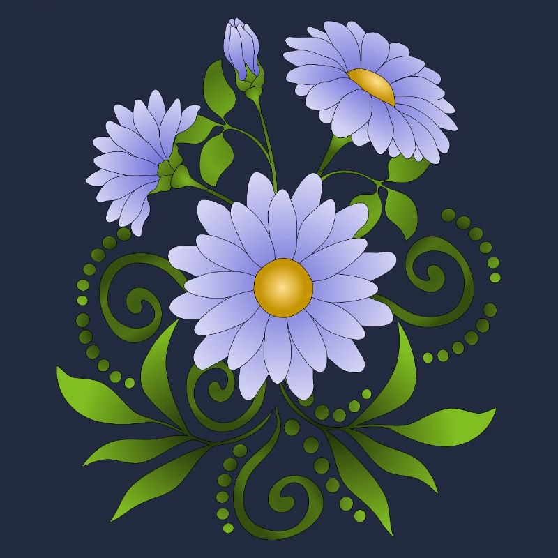 Blumen