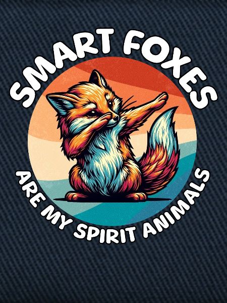 Lustige Rotfuchs Fuchs Sprüche