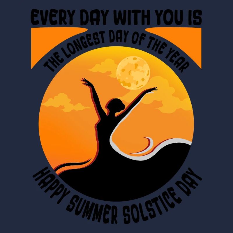 Litha Pagan Summer Solstice Midsummer Midsommar