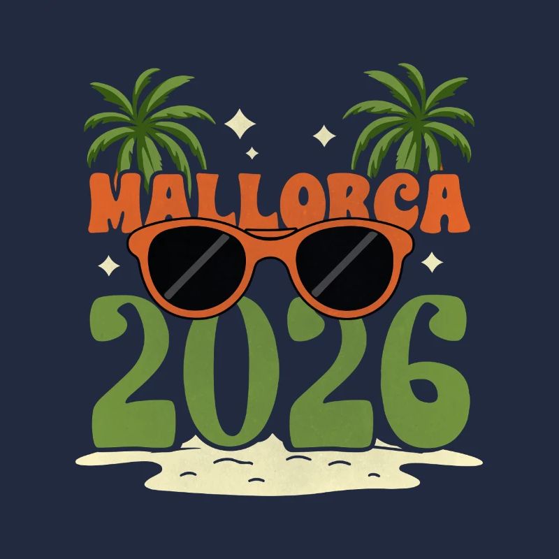 Mallorca 2026