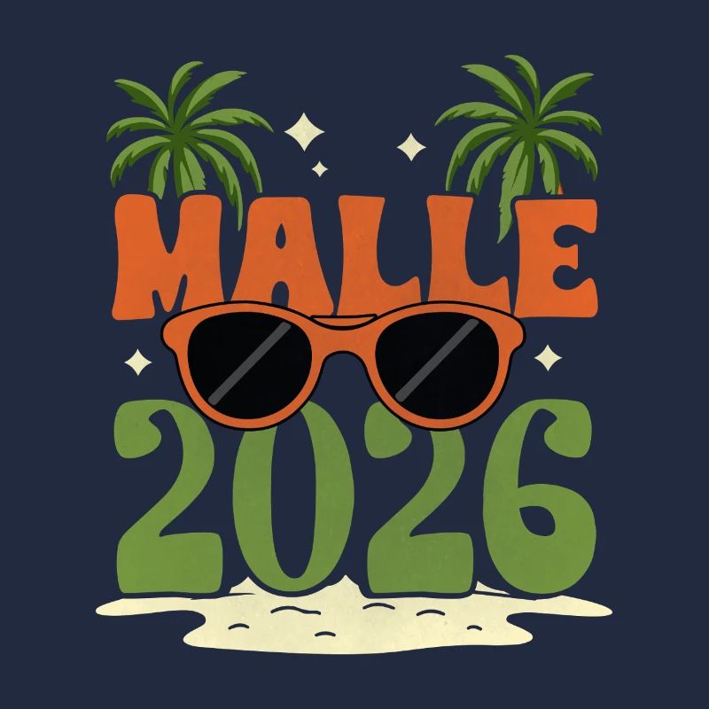 Malle 2026