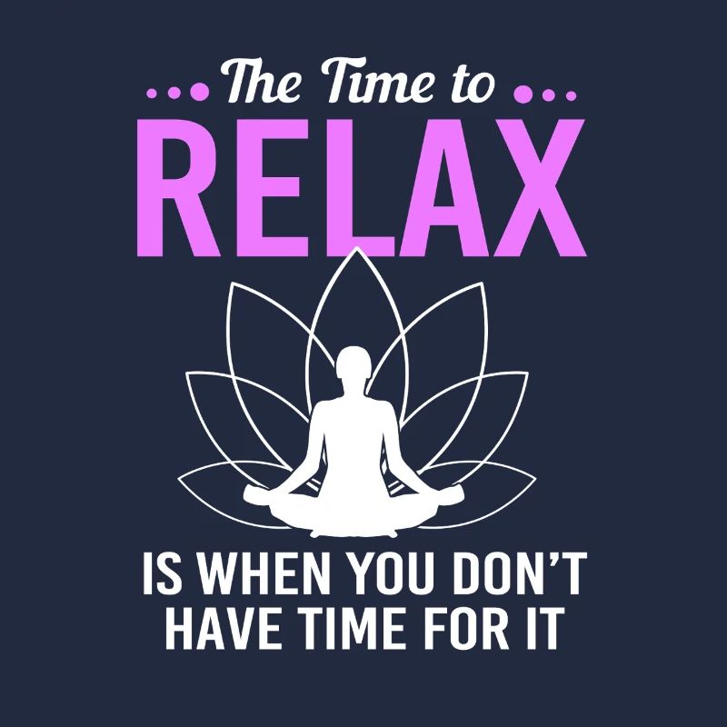 Bouddhisme Bouddhiste Meditation Zen Namasté