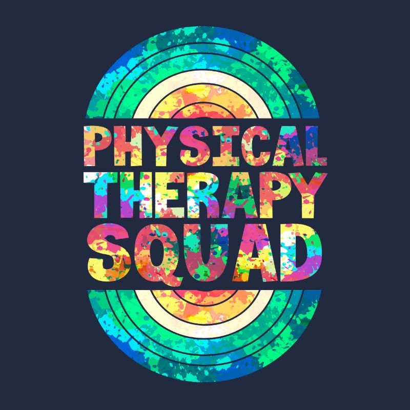 Physiotherapeut Physio Physiotherapie
