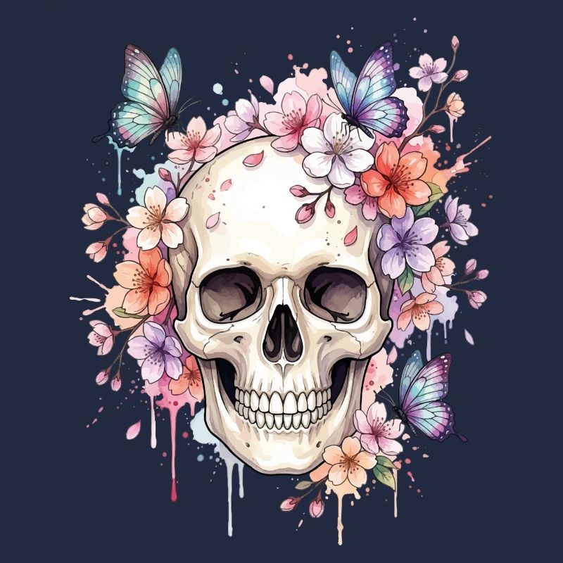 Sakura Kirschblüte