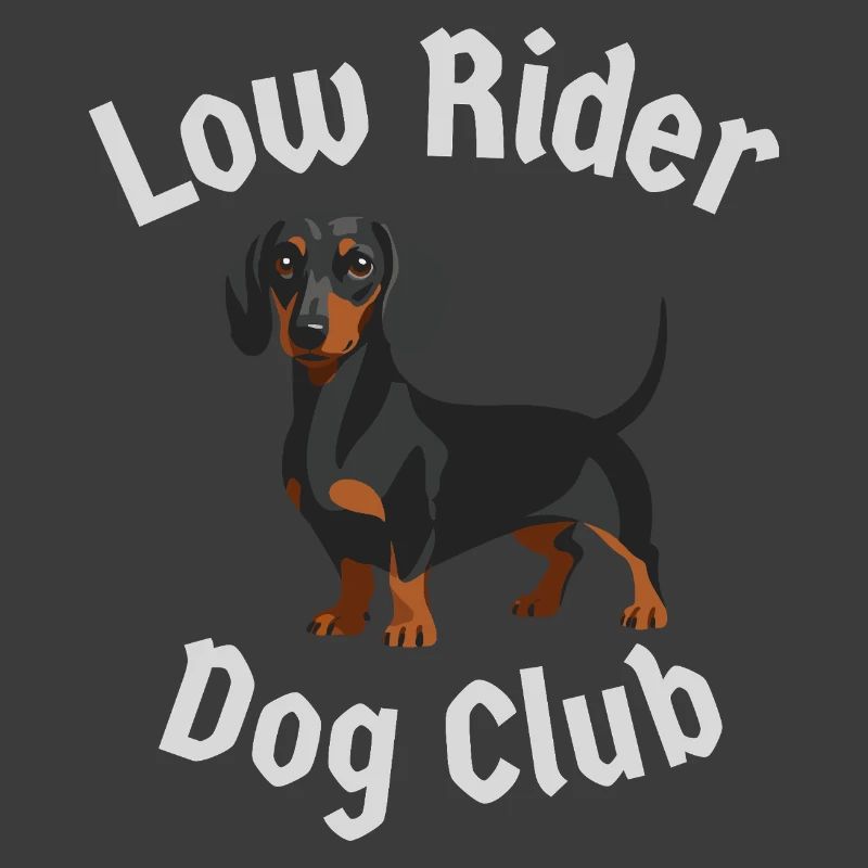 Dachshund Club