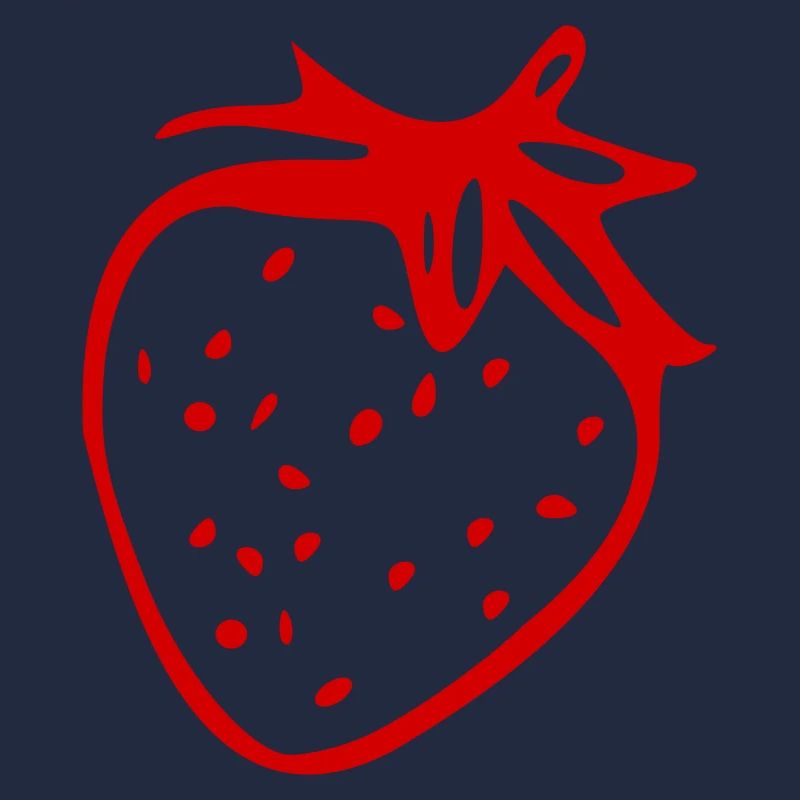Fraise