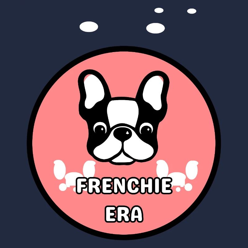 Ère Frenchie