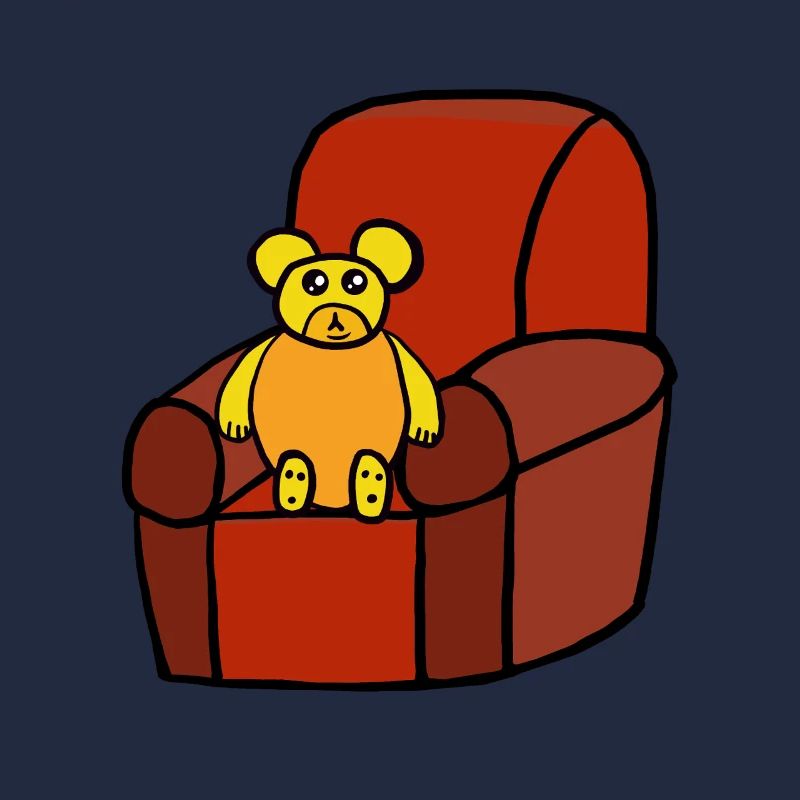 Teddy Teddybär Kinder Bär 