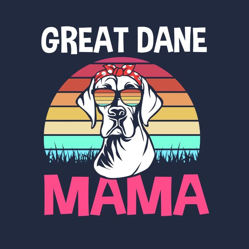 Deutsche Dogge