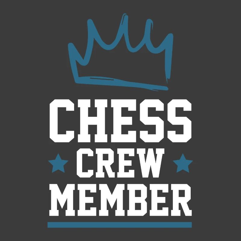 Chess Crew