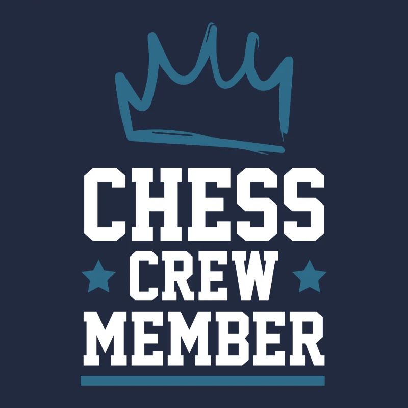 Chess Crew