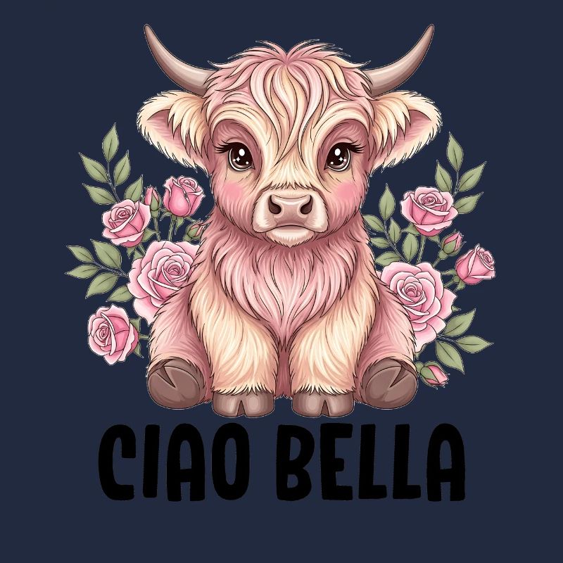 Ciao Bella