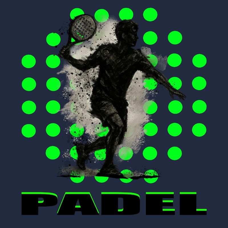 Padel