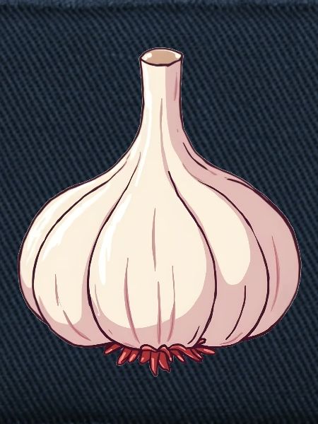 Ail