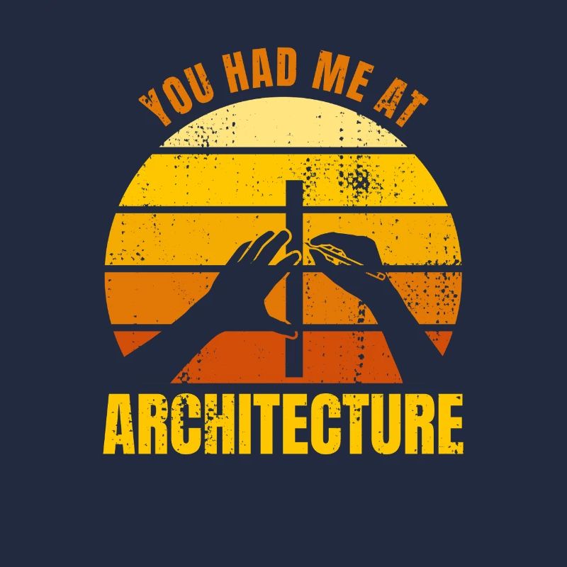Architects' Saying