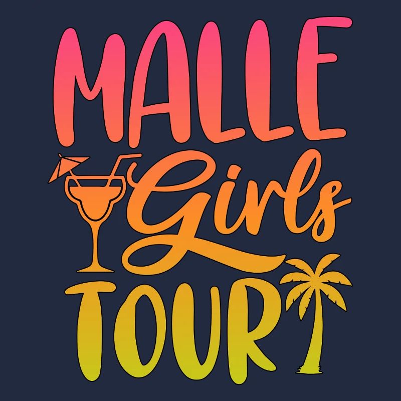 Fête de fin d’année du circuit des filles à Majorque