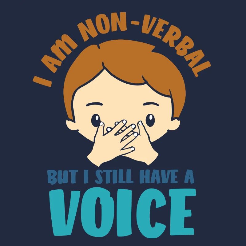 Autism Autistic Asperger's Syndrome
