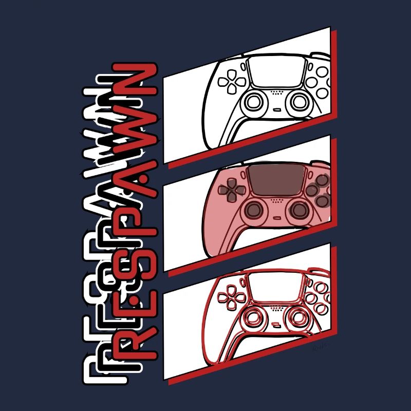 Respawn