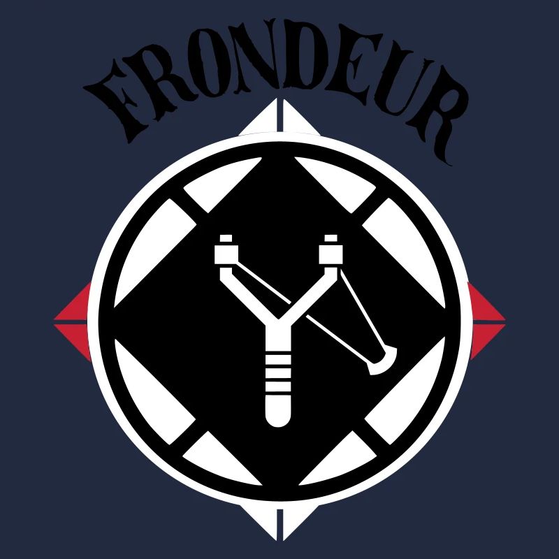 Slinger Emblem