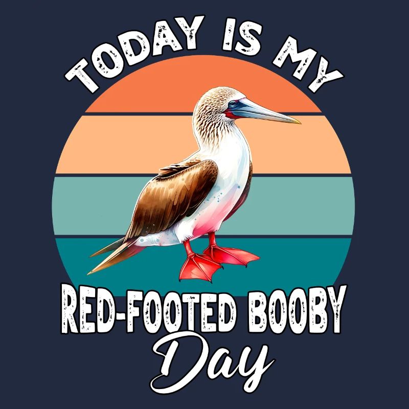 Fou-de-rouge
