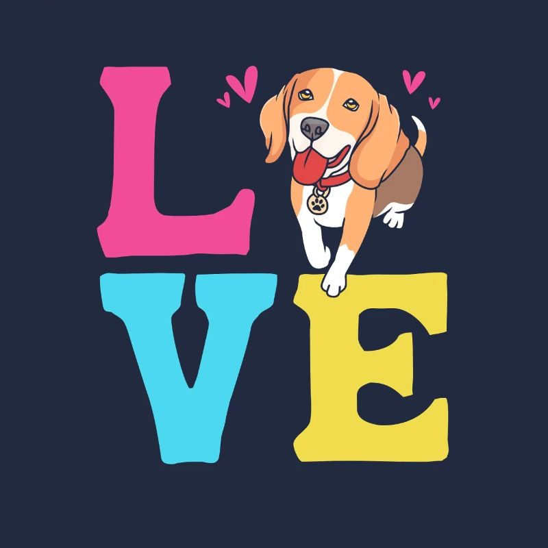 Frengle Dog