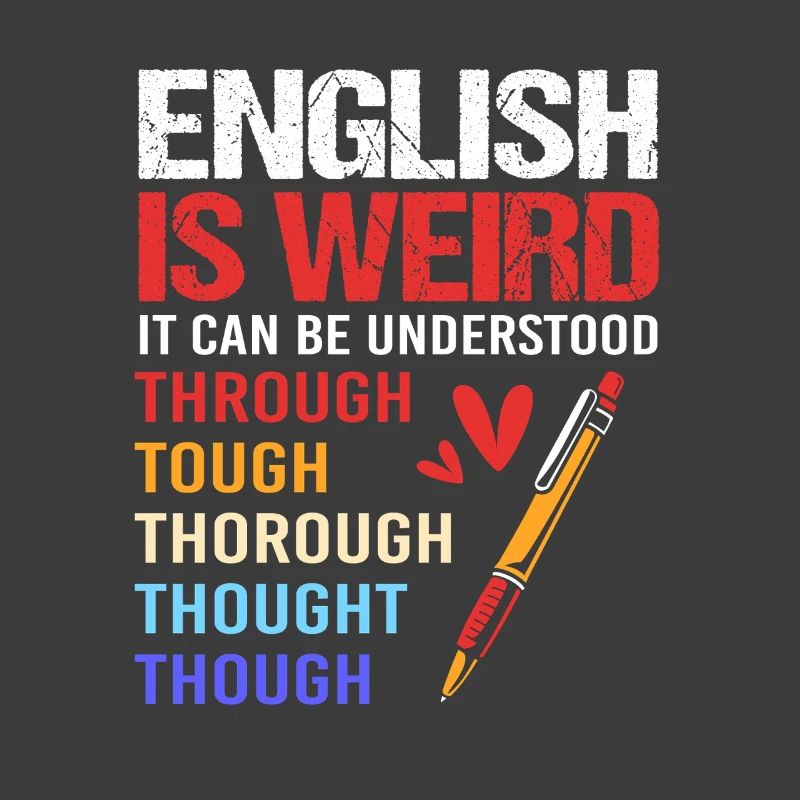 grammaire
