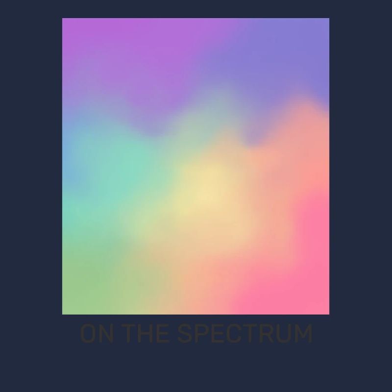 On the spectrum