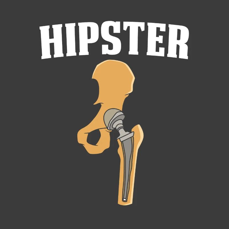 Hips Hip Joint Hips