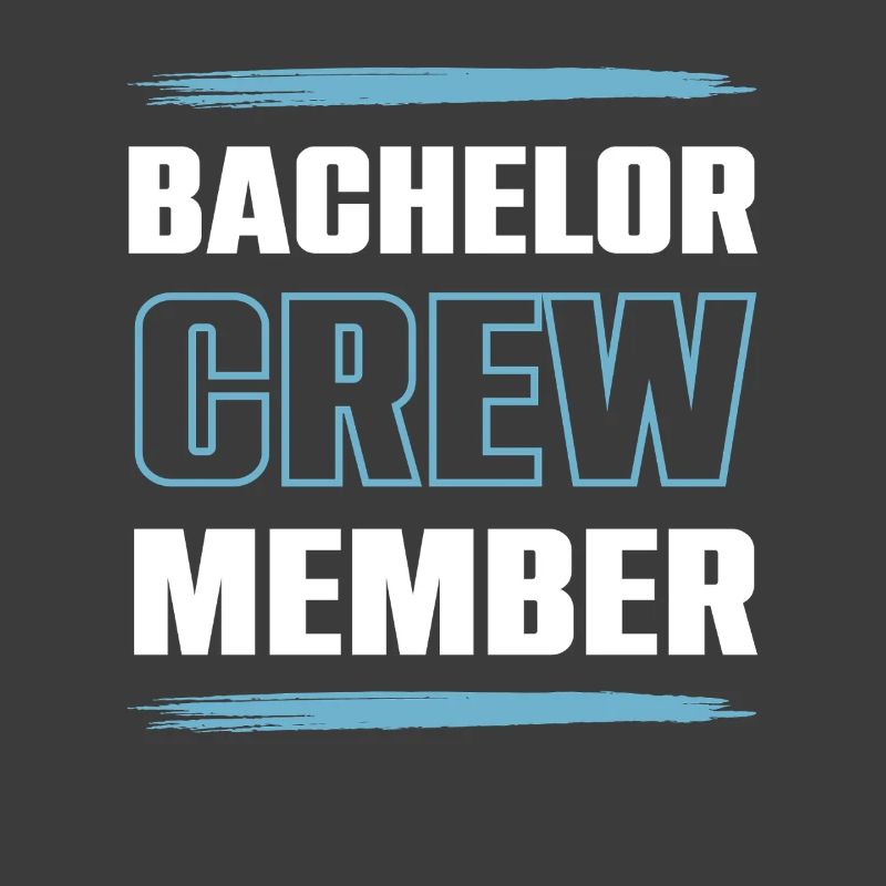 Équipage Bachelor